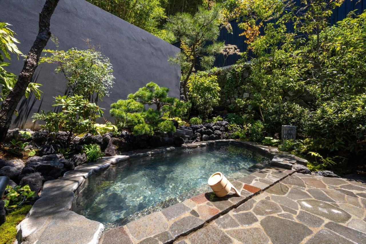 Bessho Onsen Midoriya Hotel Ueda Exterior foto