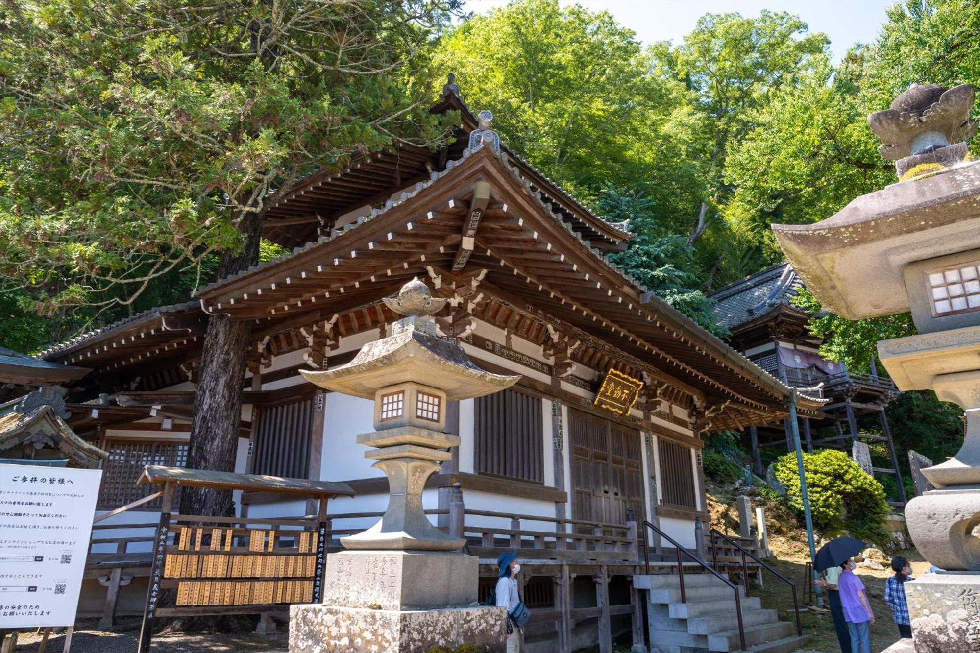Bessho Onsen Midoriya Hotel Ueda Exterior foto