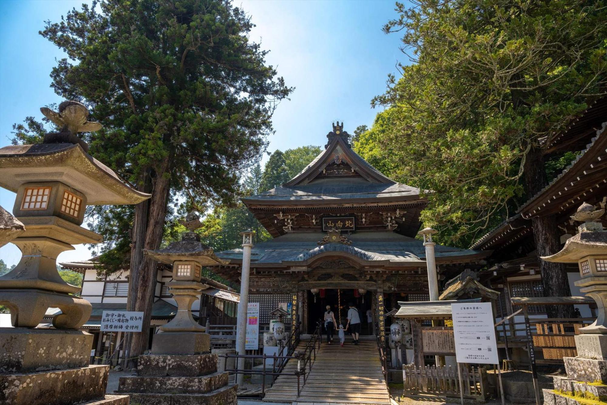Bessho Onsen Midoriya Hotel Ueda Exterior foto