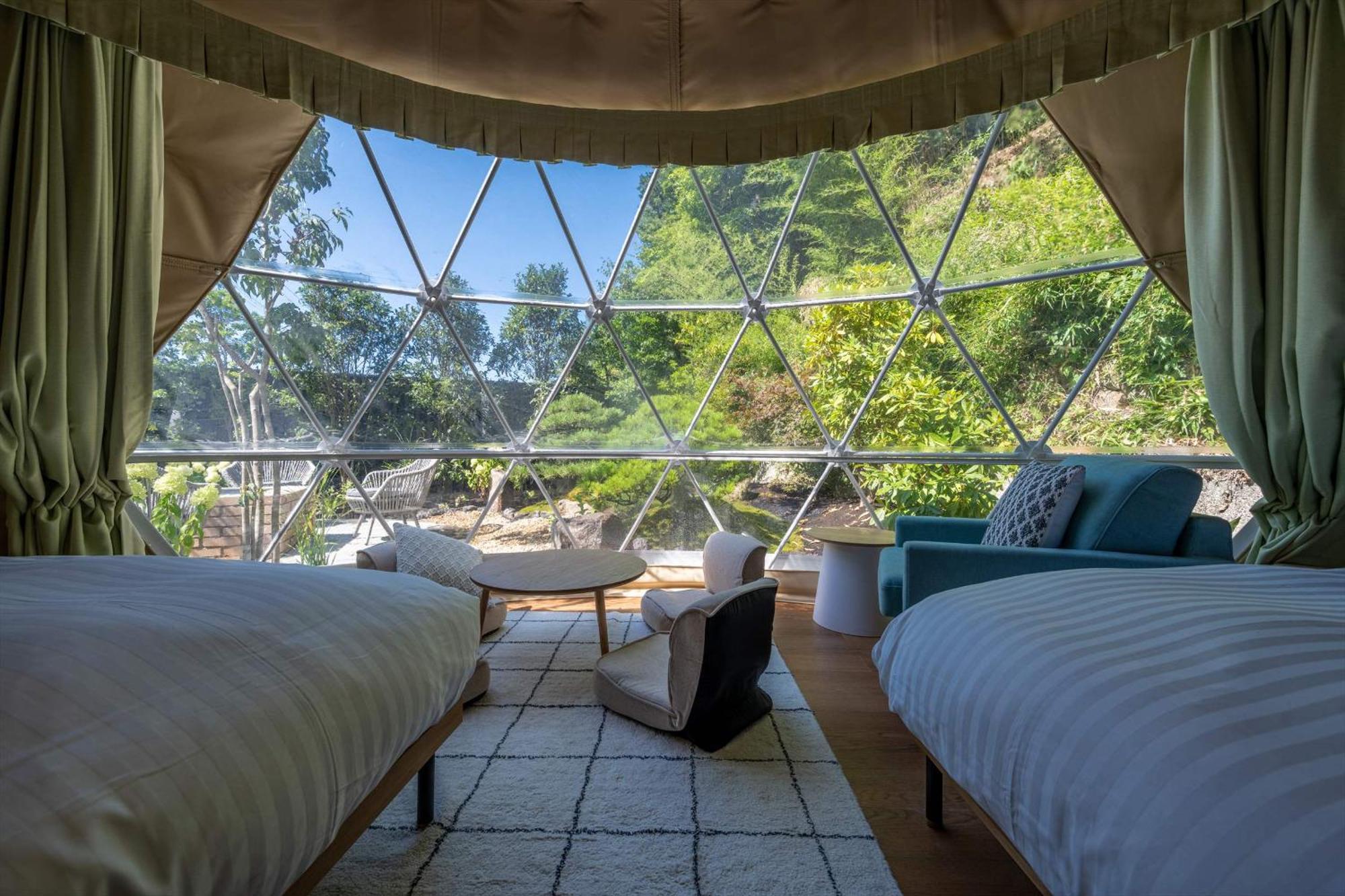 Bessho Onsen Midoriya Hotel Ueda Exterior foto
