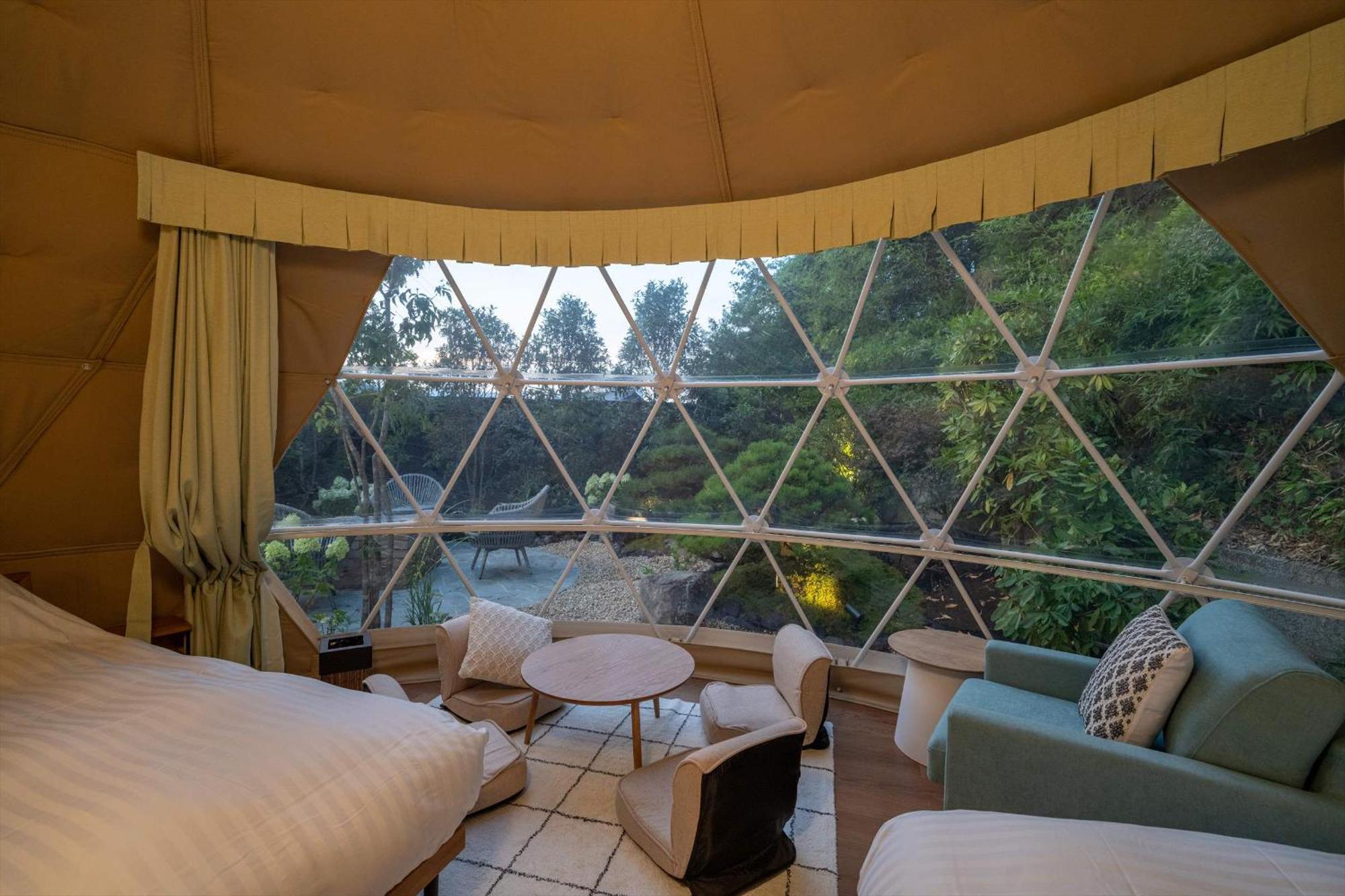 Bessho Onsen Midoriya Hotel Ueda Exterior foto